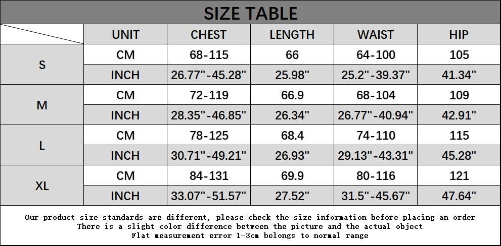 STRAPLESS SHORT JUMPSUIT