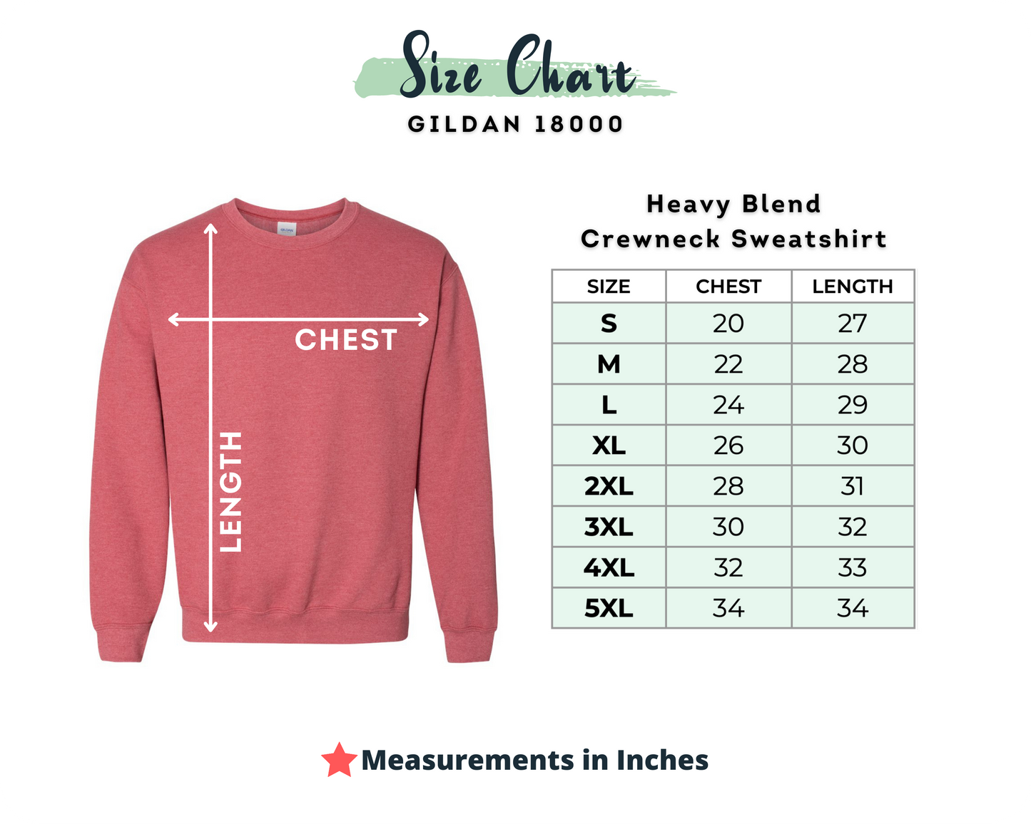 Basketball Mom Bleached Sweatshirt:
