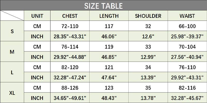 Lily Clothing - SLEEVELESS DRESS_CWDSD1618: WHITE / (XL) 1