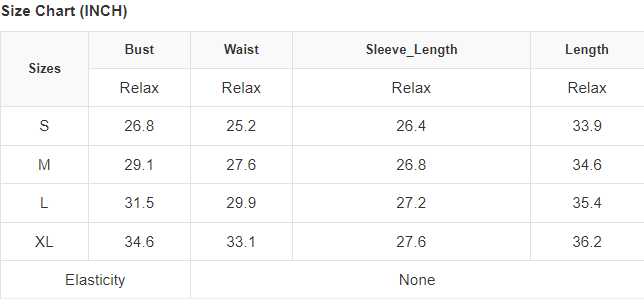 Red Smocked Tiered Floral Dress: Red