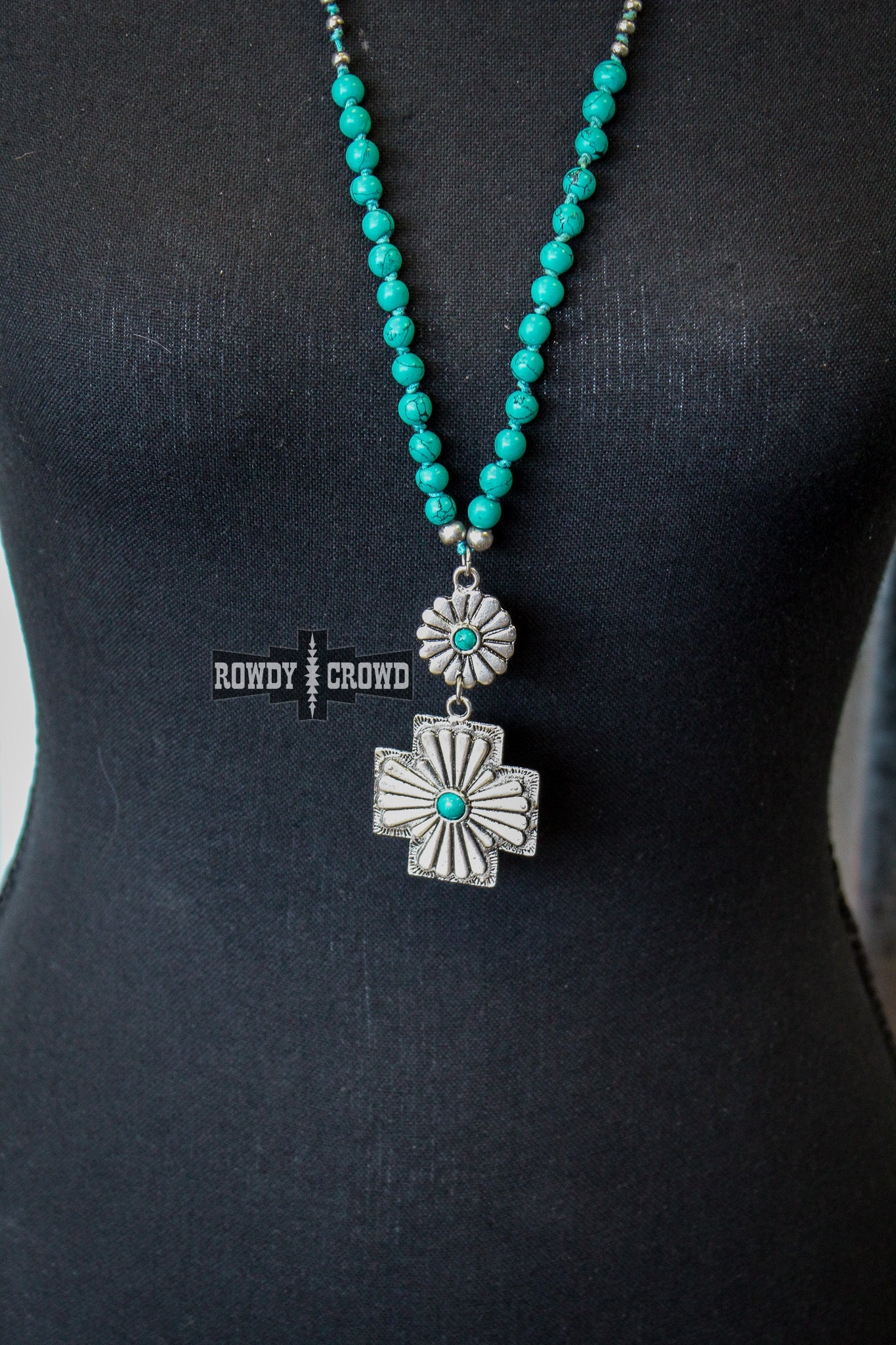 western jewelry, western necklace, western accessories, western wholesale, western jewelry wholesale, cowgirl necklace, western style necklace, womens western necklace, western beaded necklace, western long necklace, western necklace, western jewelry, concho pendant necklace, turquoise beaded necklace