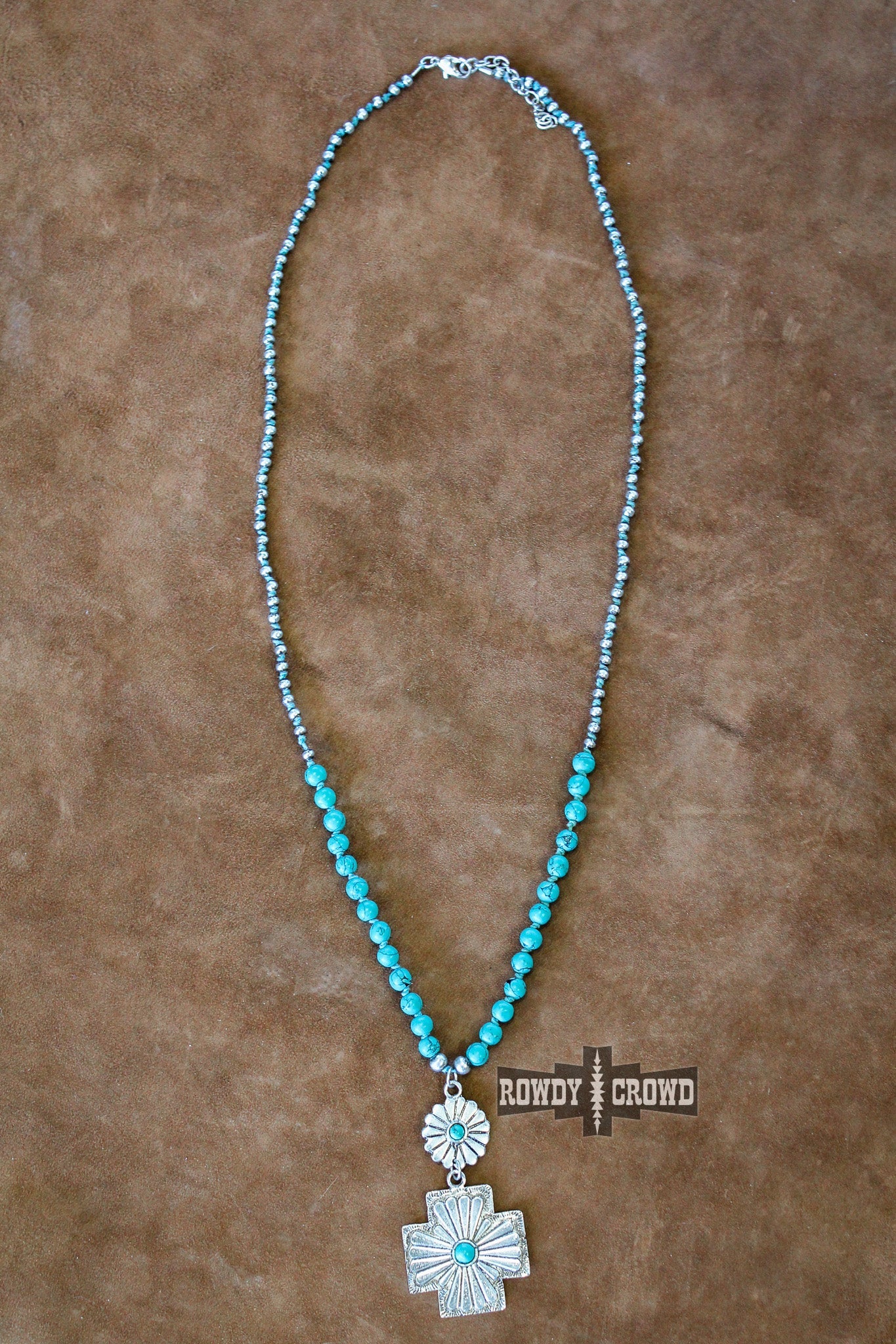 western jewelry, western necklace, western accessories, western wholesale, western jewelry wholesale, cowgirl necklace, western style necklace, womens western necklace, western beaded necklace, western long necklace, western necklace, western jewelry, concho pendant necklace, turquoise beaded necklace