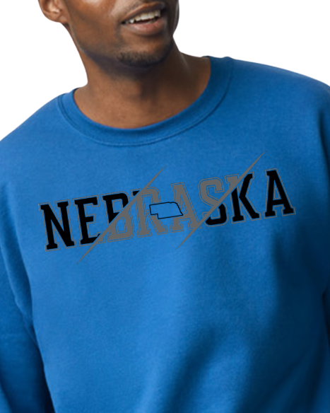 Nebraska