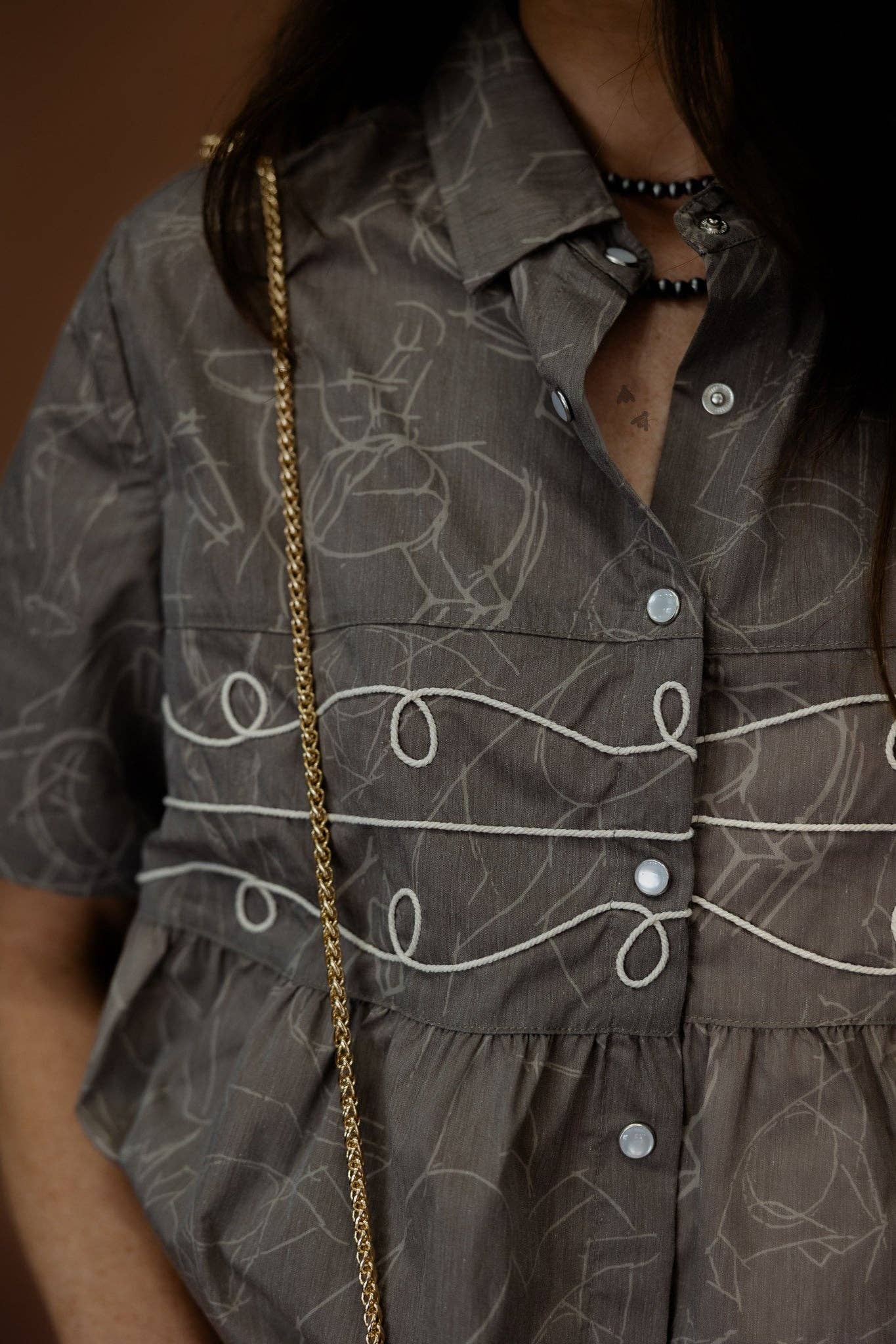 2 Fly Co - LOOPTY LOU *PONEES: S/M