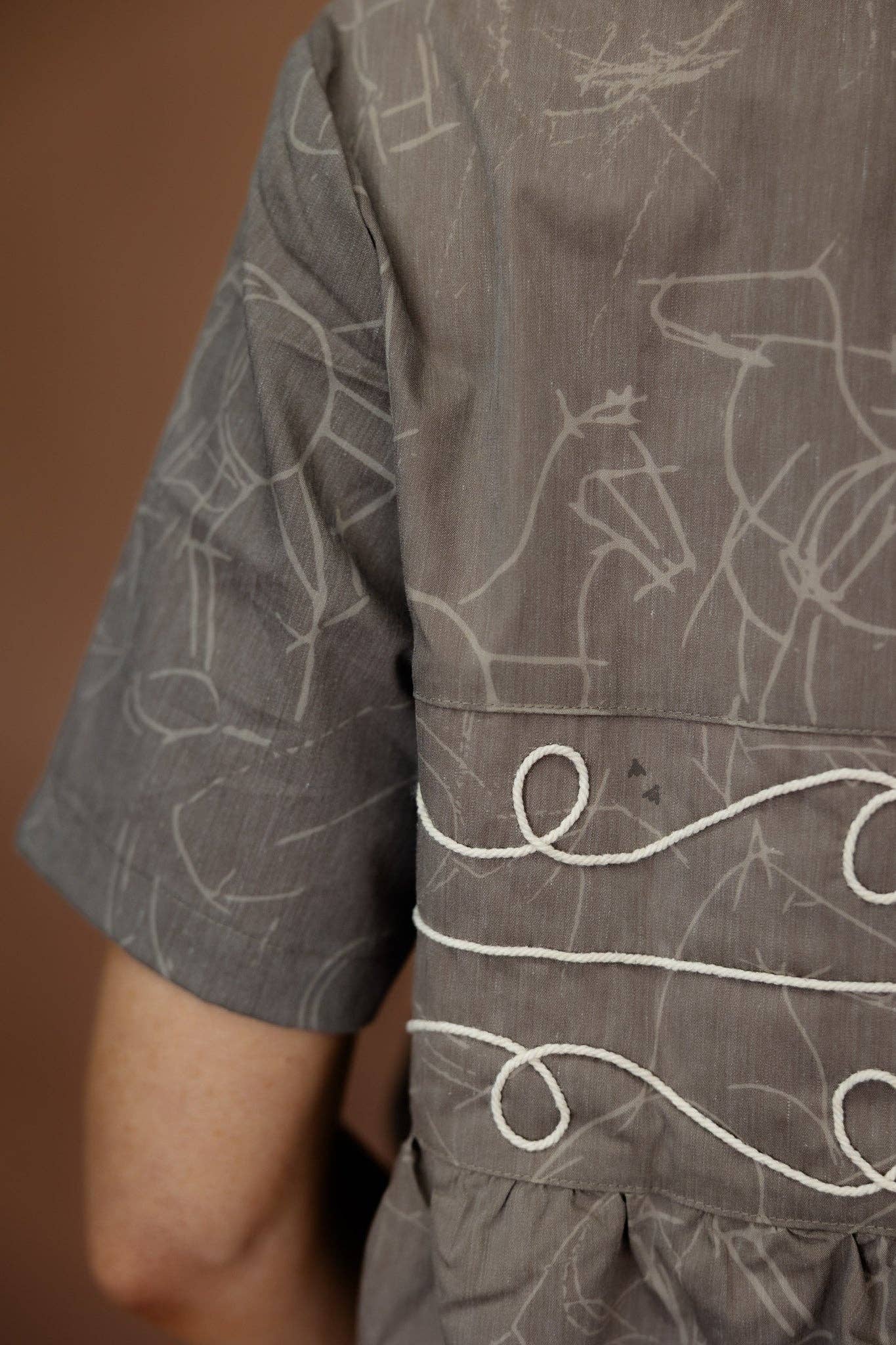 2 Fly Co - LOOPTY LOU *PONEES: S/M