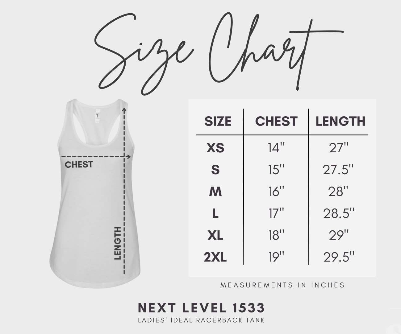 NEBRASKA Graphic Racerback Tank Top :
