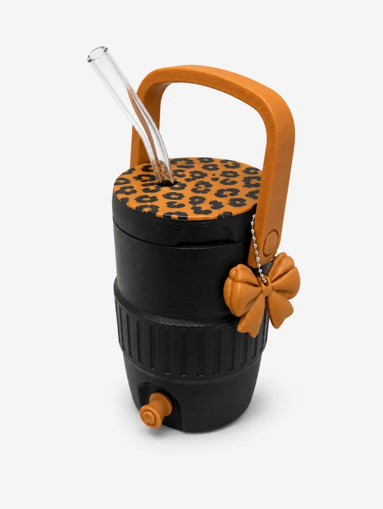 Retro Jug Cooler
