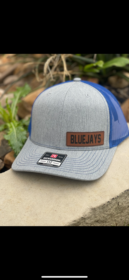 BlueJays Hat