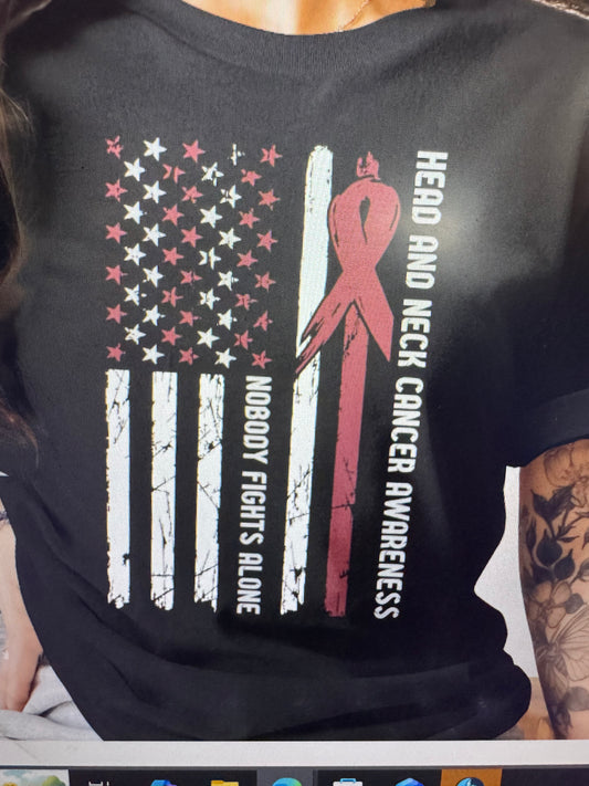 Team Henery second design