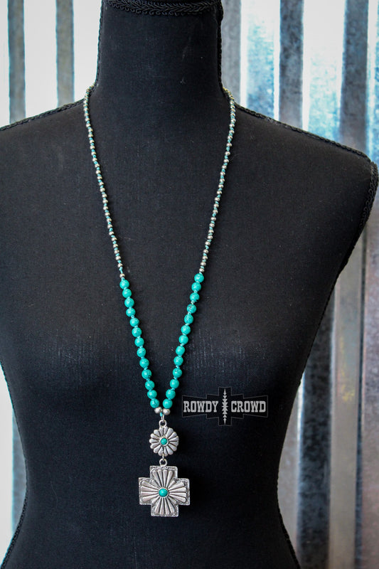 western jewelry, western necklace, western accessories, western wholesale, western jewelry wholesale, cowgirl necklace, western style necklace, womens western necklace, western beaded necklace, western long necklace, western necklace, western jewelry, concho pendant necklace, turquoise beaded necklace