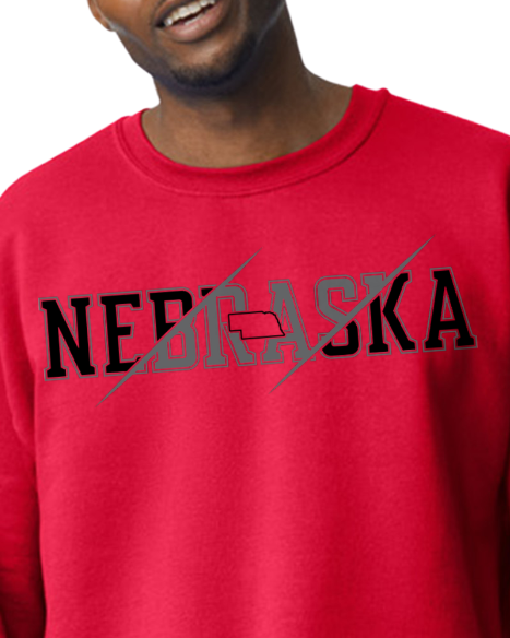 Nebraska