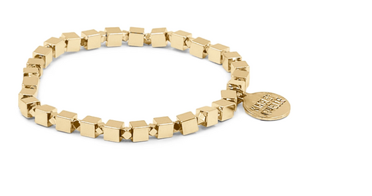 Kinsley Armelle - Fiona Bracelet