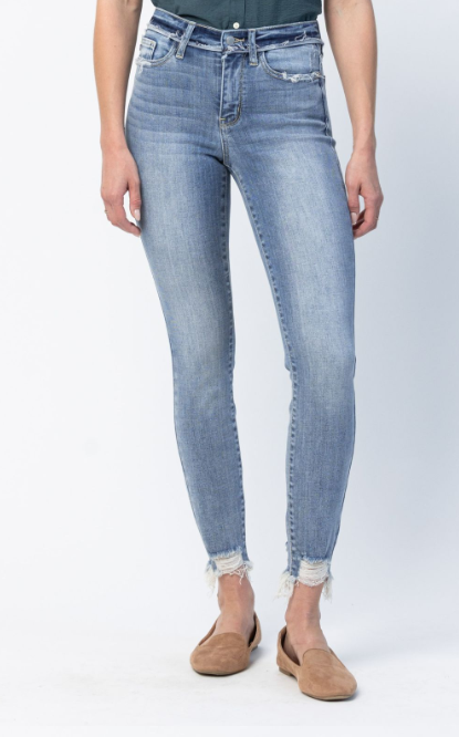 Judy Blue - 82408REG