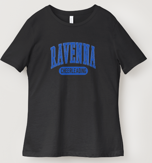 Design 2 Bluejay
