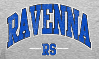 Design 7