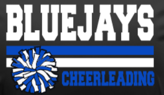 Design 8