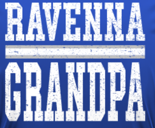 Design 9