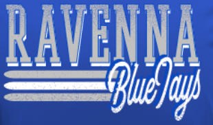 Design 10