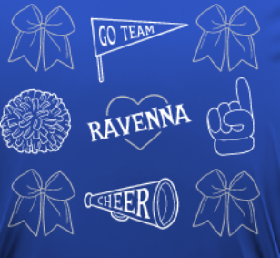 Design 11