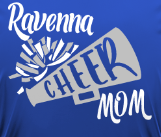 Design 12