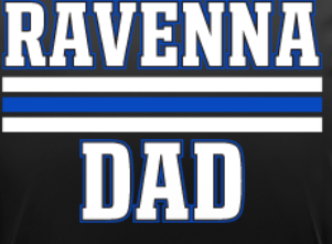 Design 13