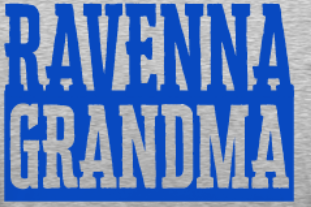 Design 16