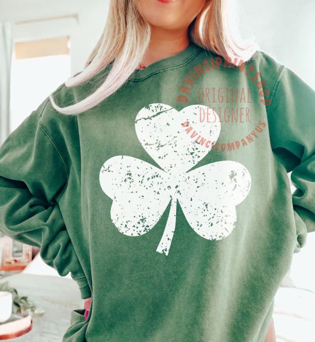 Shamrock