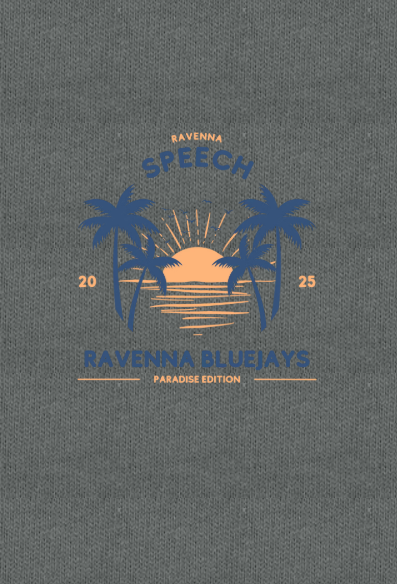 Speech Paradise