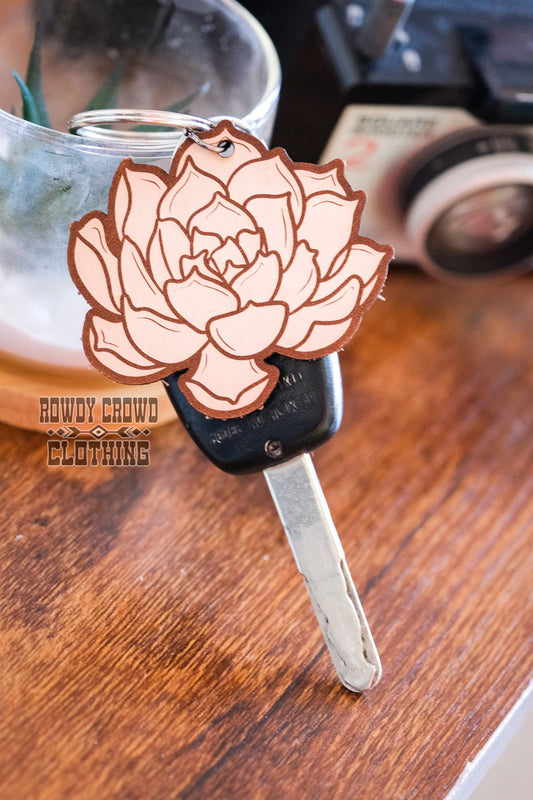 western keychains, western accessories, leather keychain, western accessories, western car accessories, western wholesale, western wholesale accessories, keychains,